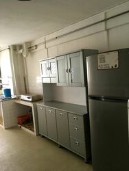 paya-lebar-way photo thumbnail #4